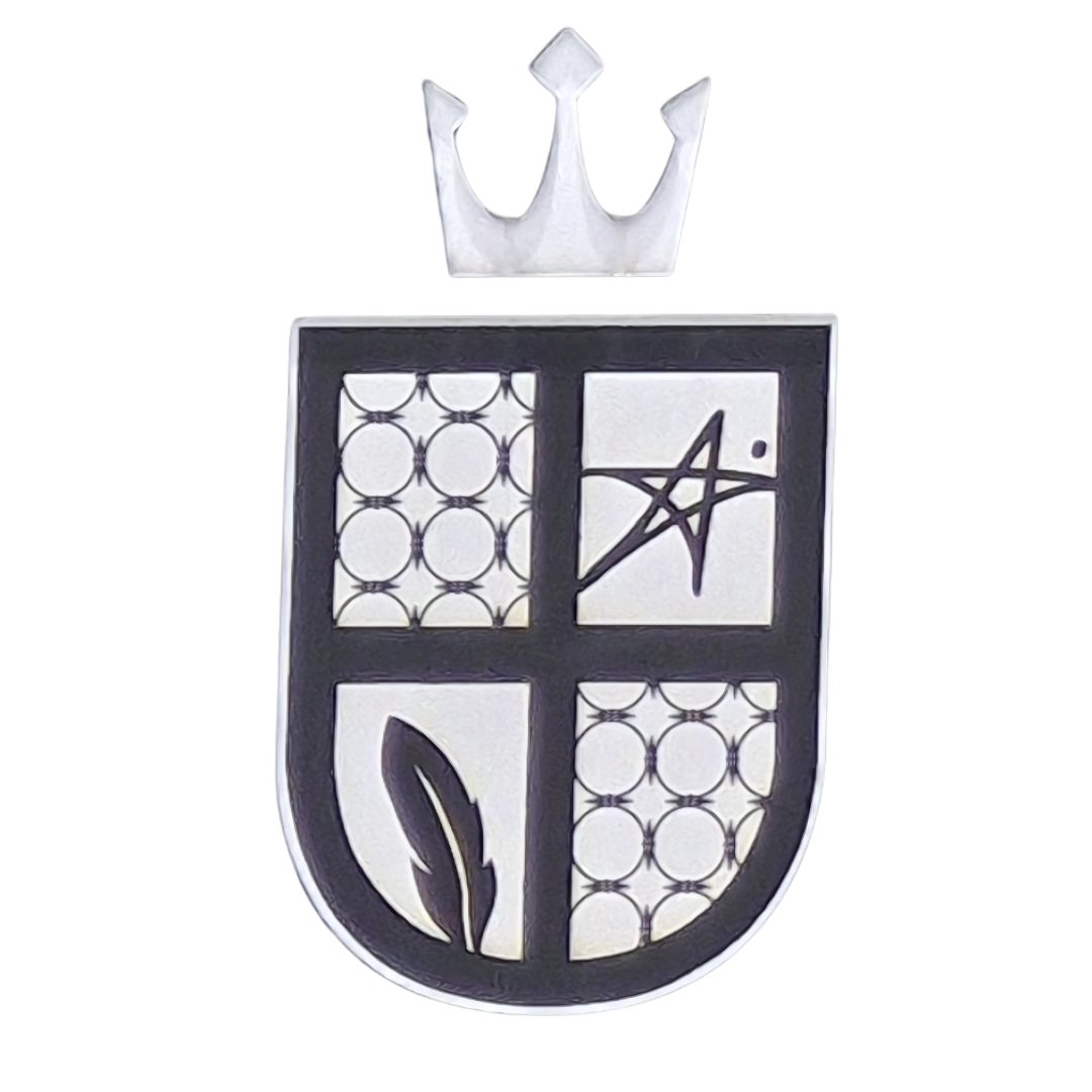 Casa Cascais